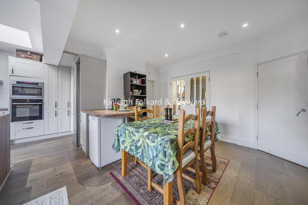 Additional image 16 of Balfour Road, Bromley