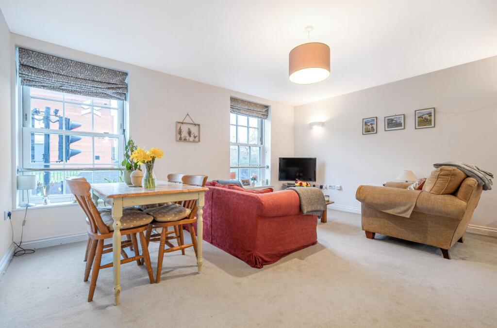 Additional image 3 of Midland Road, St. Philips