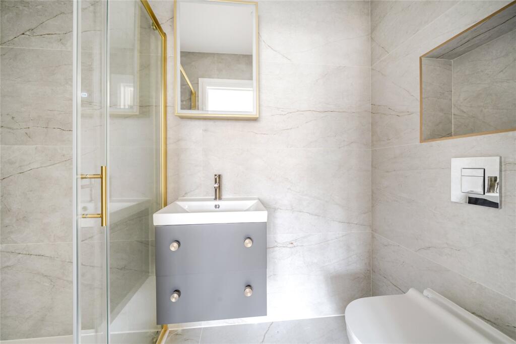 Additional image 14 of Hartfield Road, West Wickham