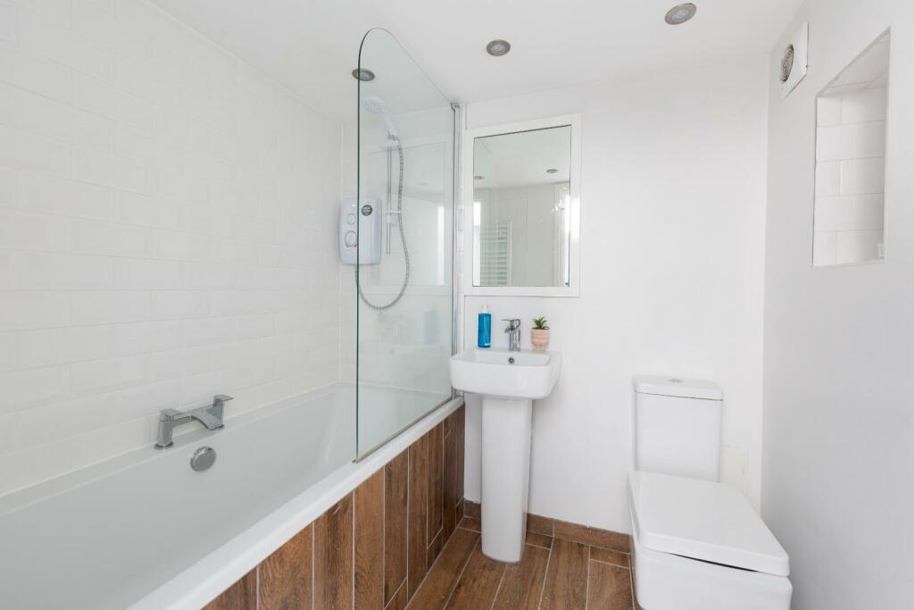 Additional image 15 of Lansdown Place, Clifton, Bristol