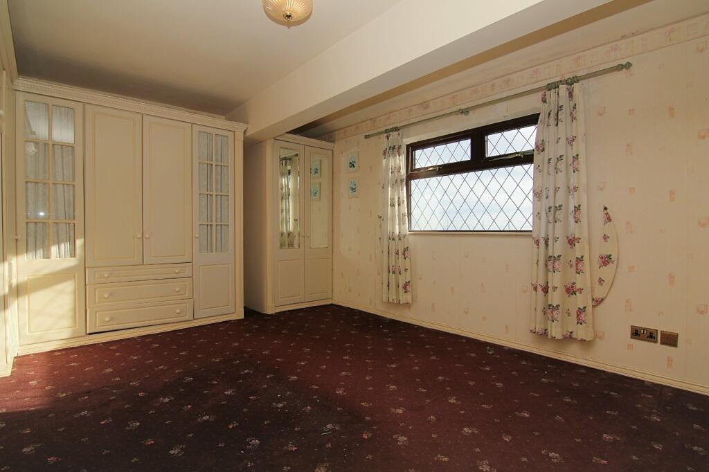 Additional image 9 of Jackson Hill, Queensbury, Bradford, BD13