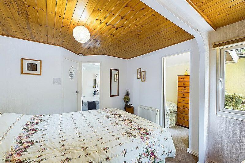 Additional image 7 of Nepgill, Bridgefoot