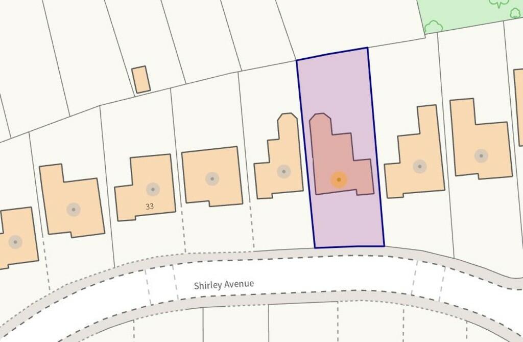 Additional image 25 of Shirley Avenue, Gomersal