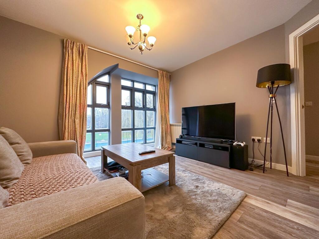 Additional image 2 of Vestry Lane, Bristol, BS5