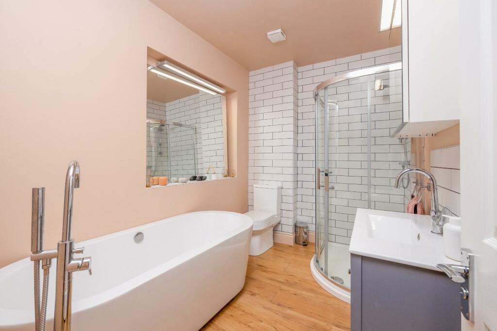 Additional image 21 of Bloy Street, Easton