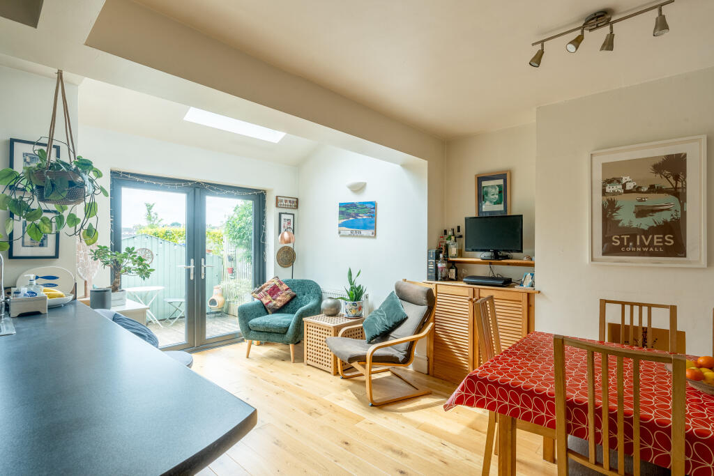 Additional image 4 of Nibley Road, Shirehampton, Bristol