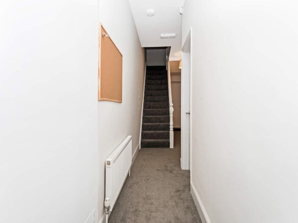 Additional image 13 of Thicket Road, Fishponds, Bristol, BS16