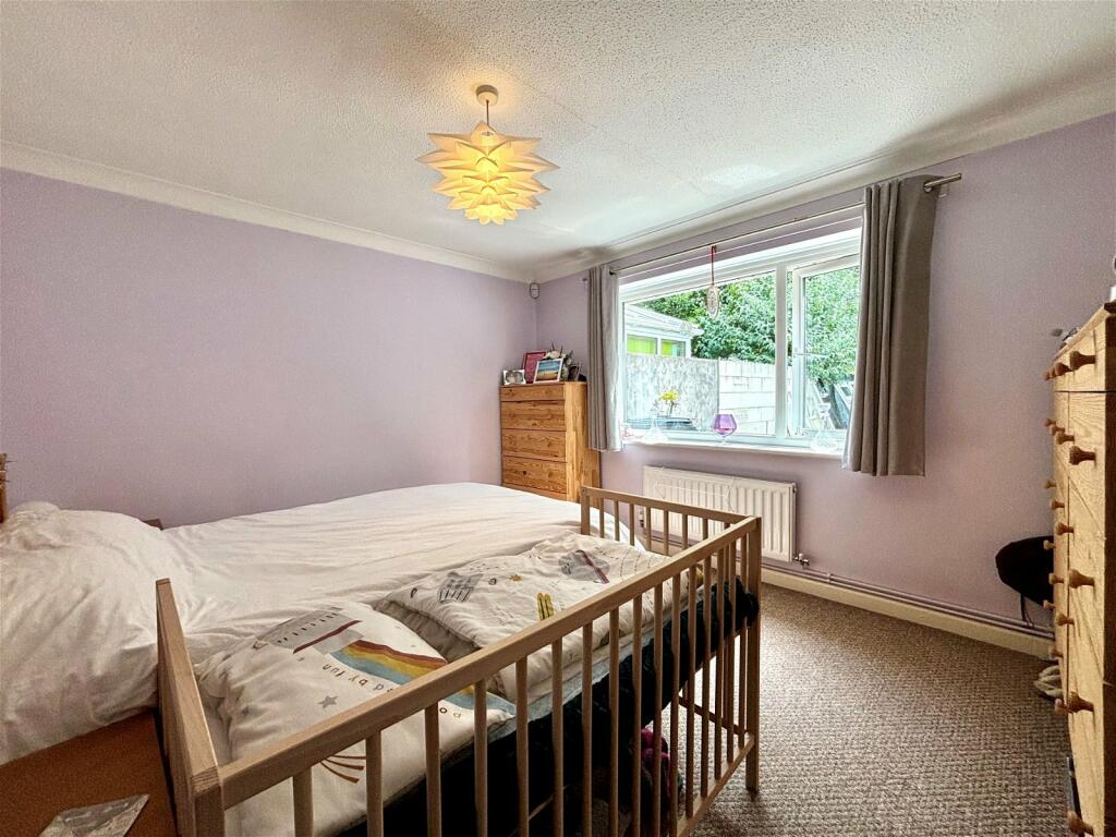 Additional image 5 of Conygre Grove, Filton, Bristol, BS34 7HX