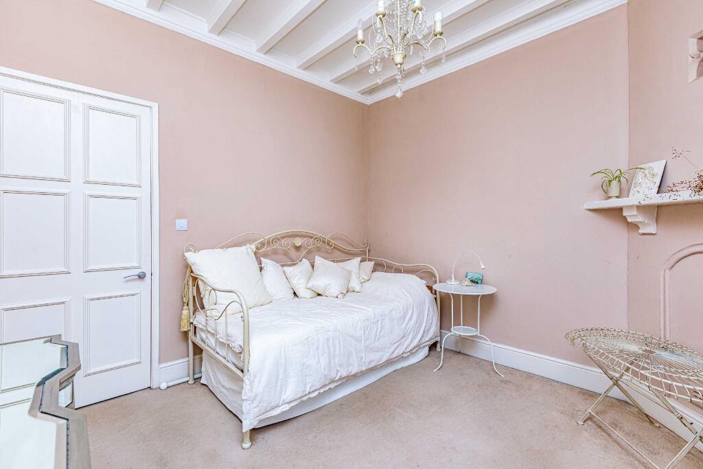 Additional image 12 of Barstaple House, Old Market Street, Old Market, Bristol, BS2 0EU