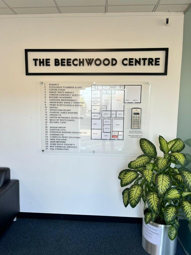Additional image 4 of The Beechwood Centre, Lower Gravel Road, Bromley