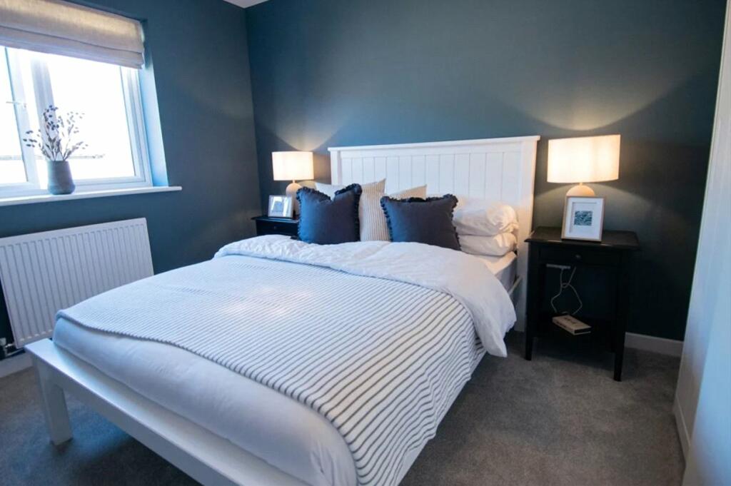 Additional image 8 of Winterstoke Gate, Apprentice Way, Parklands Village, Weston-super-Mare, North Somerset, BS24