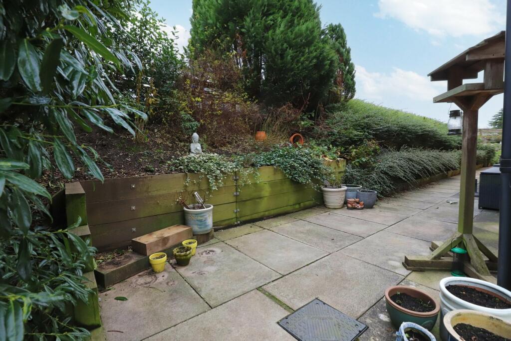 Additional image 4 of School Brow, Appleby, CA16