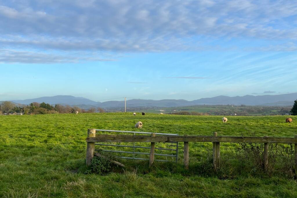 Additional image 17 of Little Broughton, Cockermouth, CA13