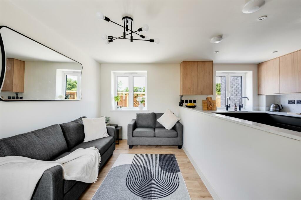 Additional image 3 of Coniston Road, Bristol