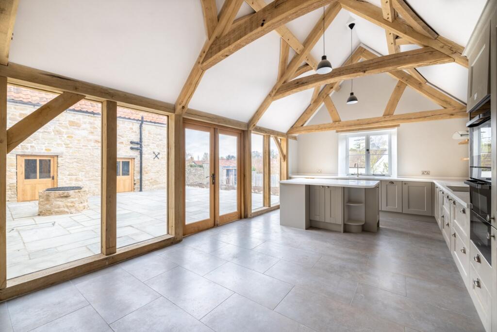 Additional image 22 of Pilcorn Street, Wedmore, Somerset, BS28