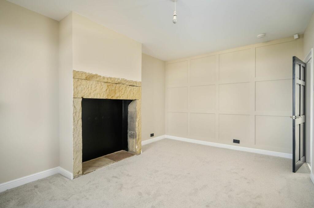 Additional image 10 of Moorside Road, Drighlington