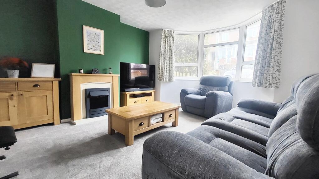 Additional image 7 of Glebelands Road, Filton, BS34