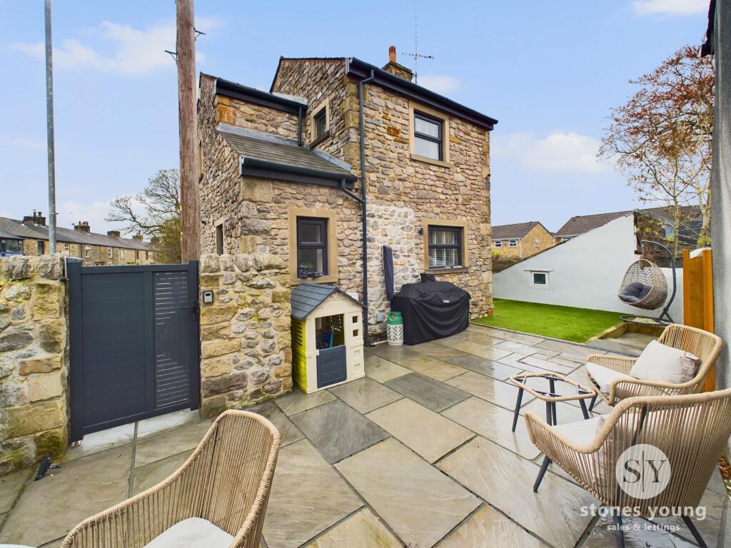 Additional image 4 of Waddington Road, Clitheroe, BB7