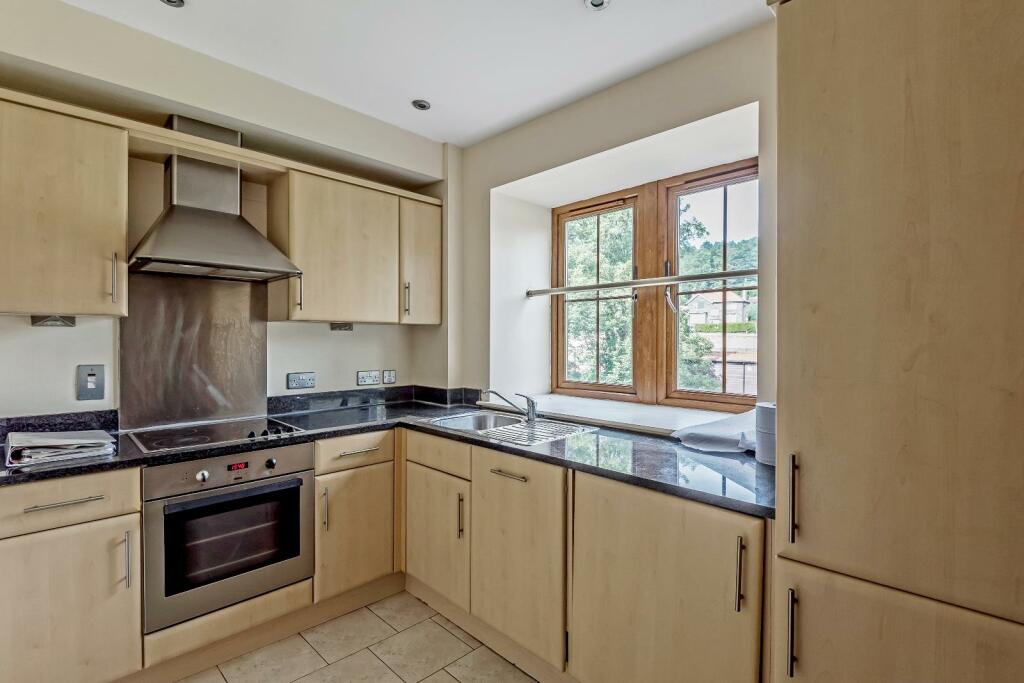 Additional image 12 of Canal Road, Riddlesden, Keighley, West Yorkshire, UK, BD20