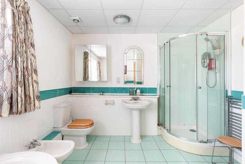 Additional image 6 of Iden Hurst, Hurstpierpoint