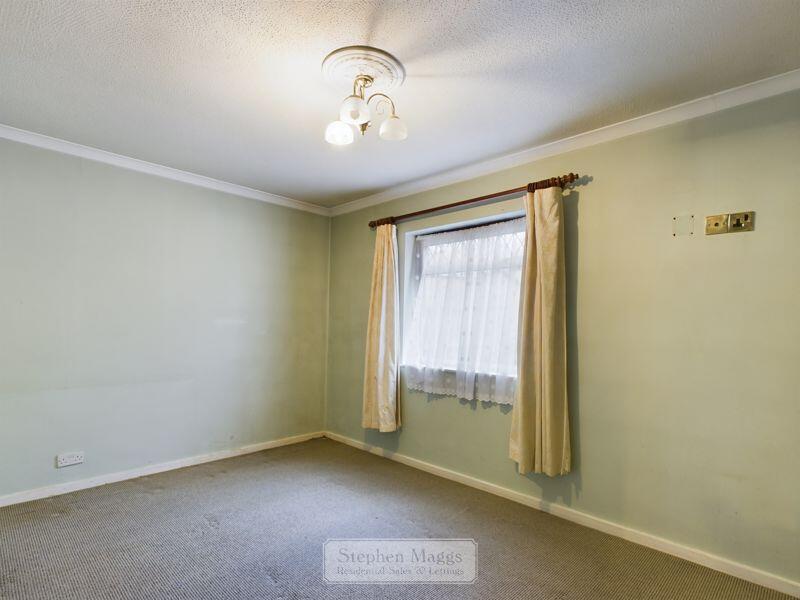 Additional image 7 of Hanford Court, Stockwood, Bristol, BS14