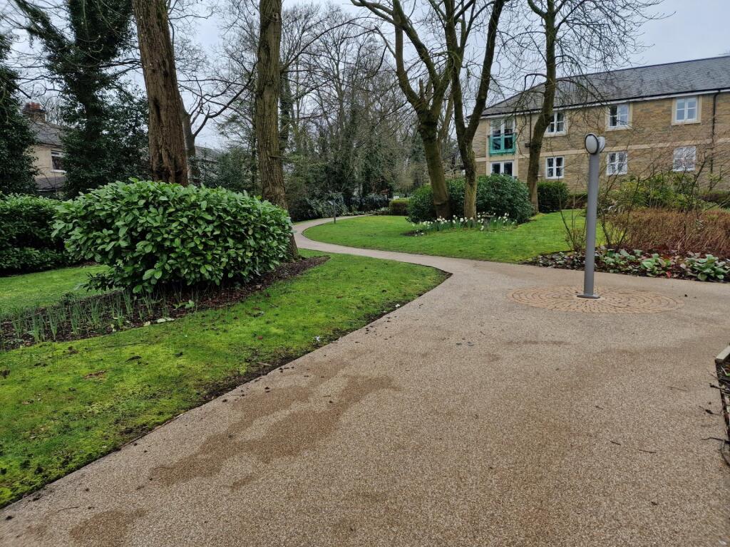 Additional image 16 of Highfield Road, Idle, Bradford, BD10