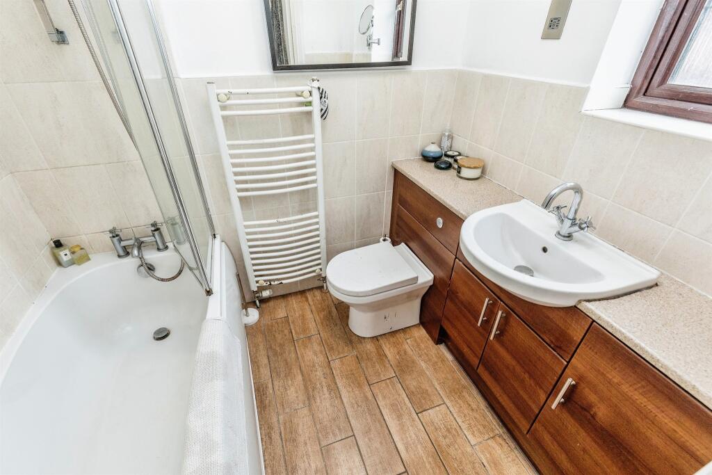 Additional image 11 of Tyler Close, Hanham, Bristol