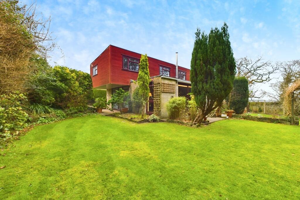 Additional image 19 of Rippleside Road, Clevedon, North Somerset, BS21