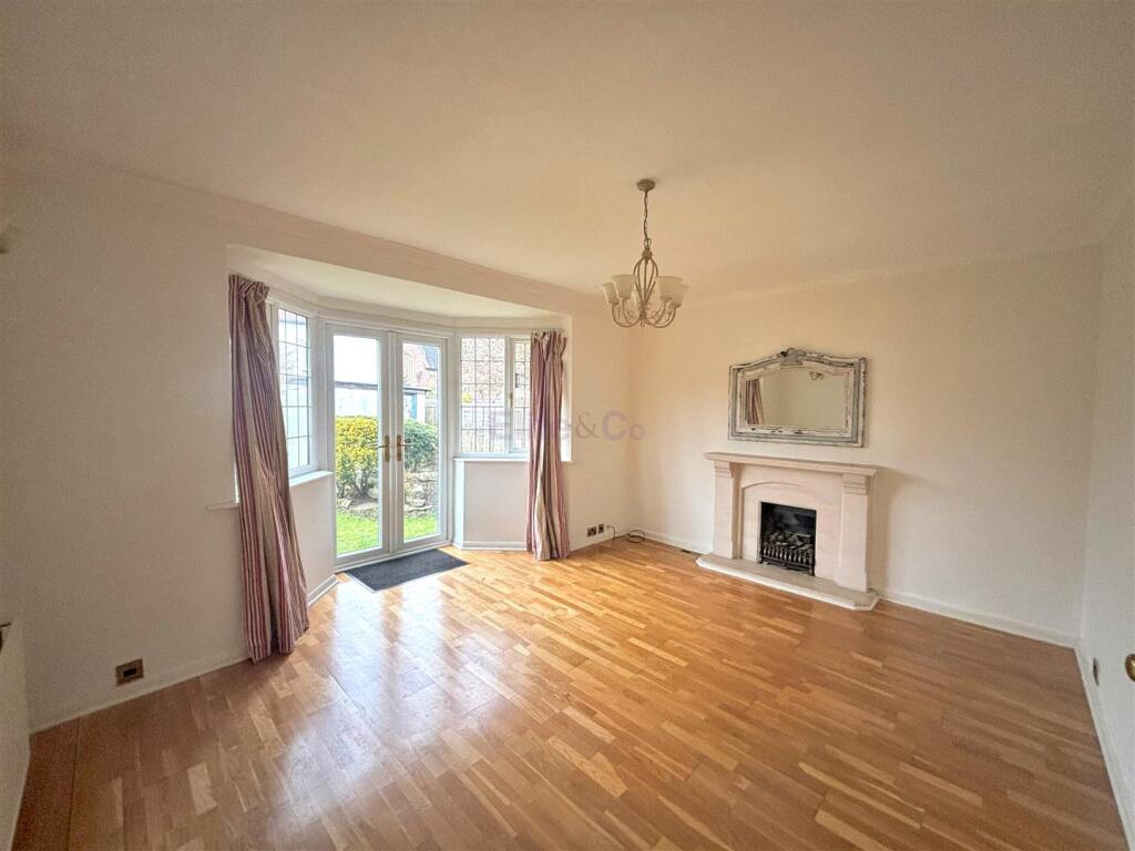 Additional image 4 of Clock House Road, Beckenham, BR3