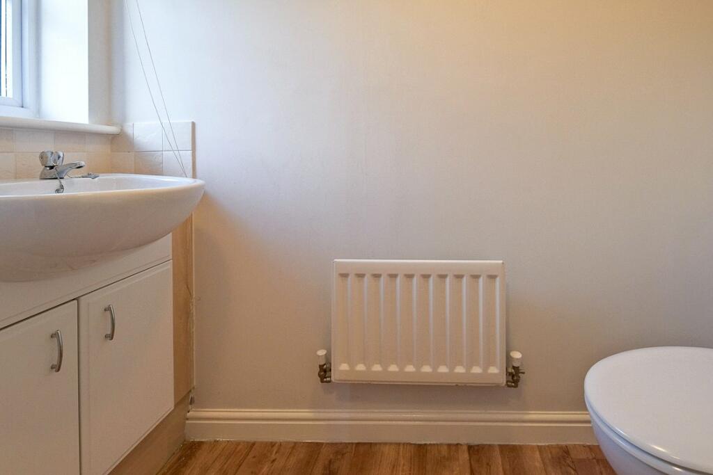 Additional image 3 of Copperfield Close, Clitheroe, BB7