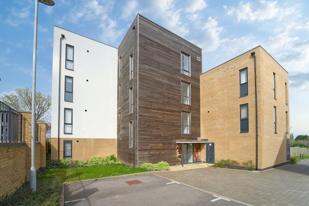 Additional image 9 of Scarf Drive, Locking Parklands Weston-Super-Mare, BS24