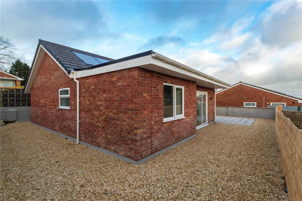 Additional image 10 of Sherwood Crescent, Weston-super-Mare, Somerset, BS22