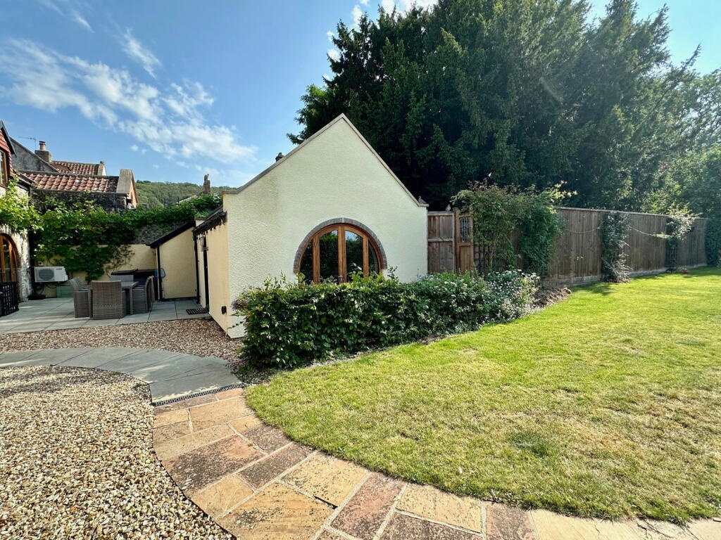 Additional image 18 of Sutherland Drive, Hutton