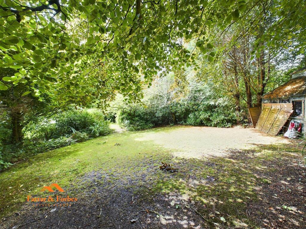 Additional image 33 of Alkincoats Villas, Alkincoast Road, Colne