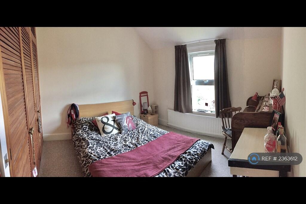 Additional image 5 of St Andrews, Bristol, BS6