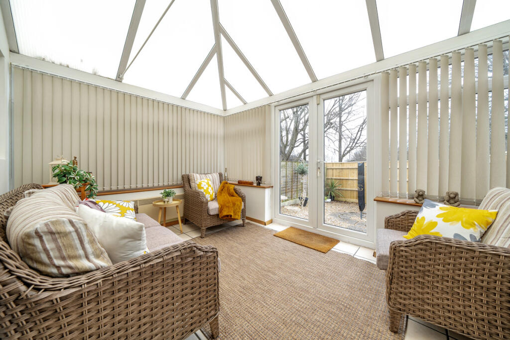 Additional image 6 of Staffords Court, Bristol, BS30