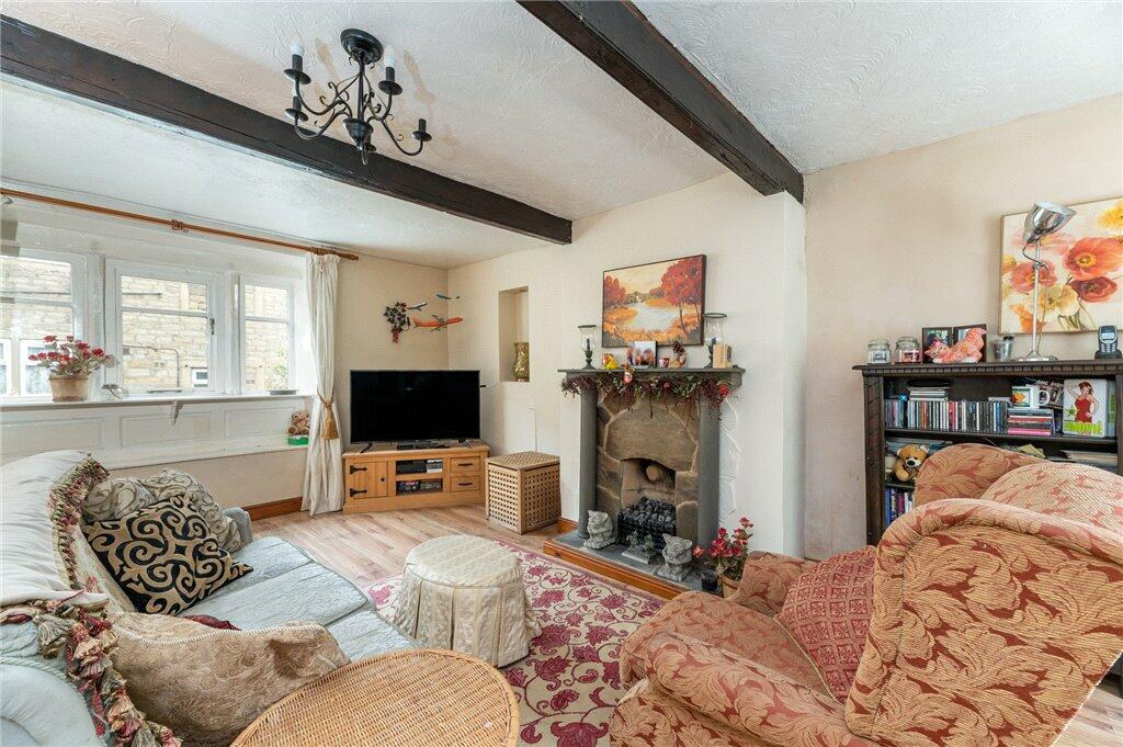 Additional image 12 of Thackley Old Road, Shipley, West Yorkshire, BD18