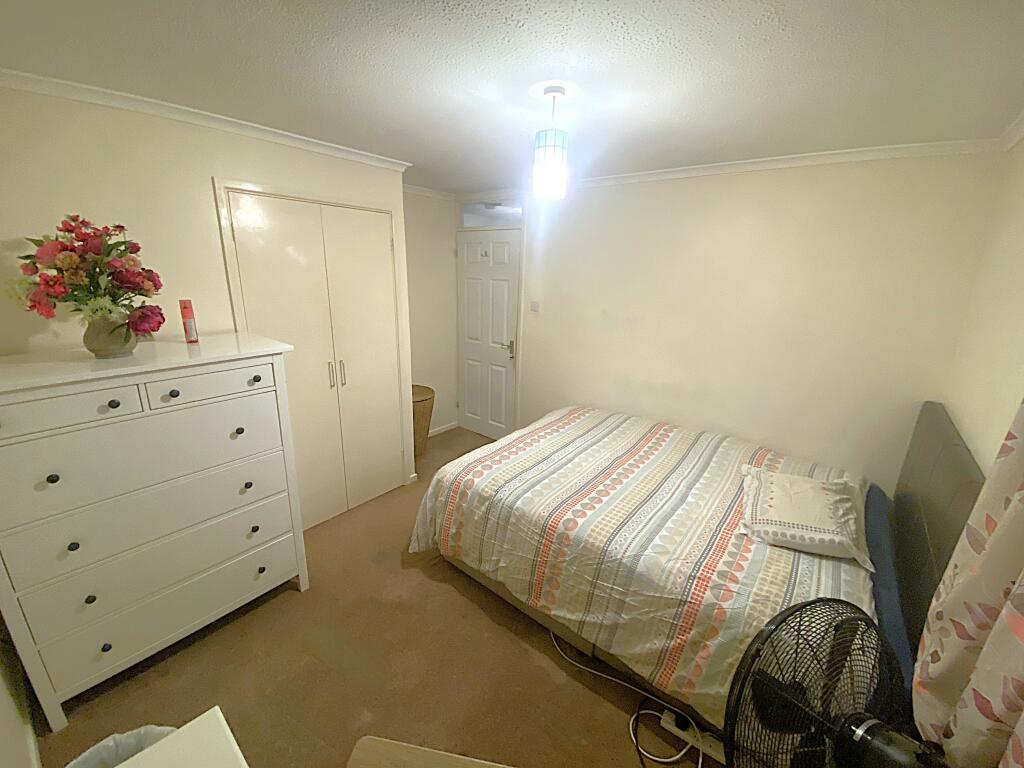 Additional image 3 of Britannia Crescent, Stoke Gifford, BRISTOL