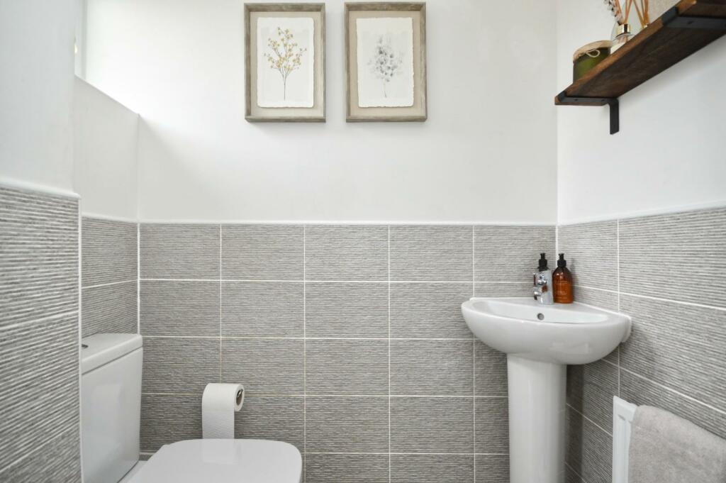 Additional image 9 of Arcadius Way, Keynsham, Bristol