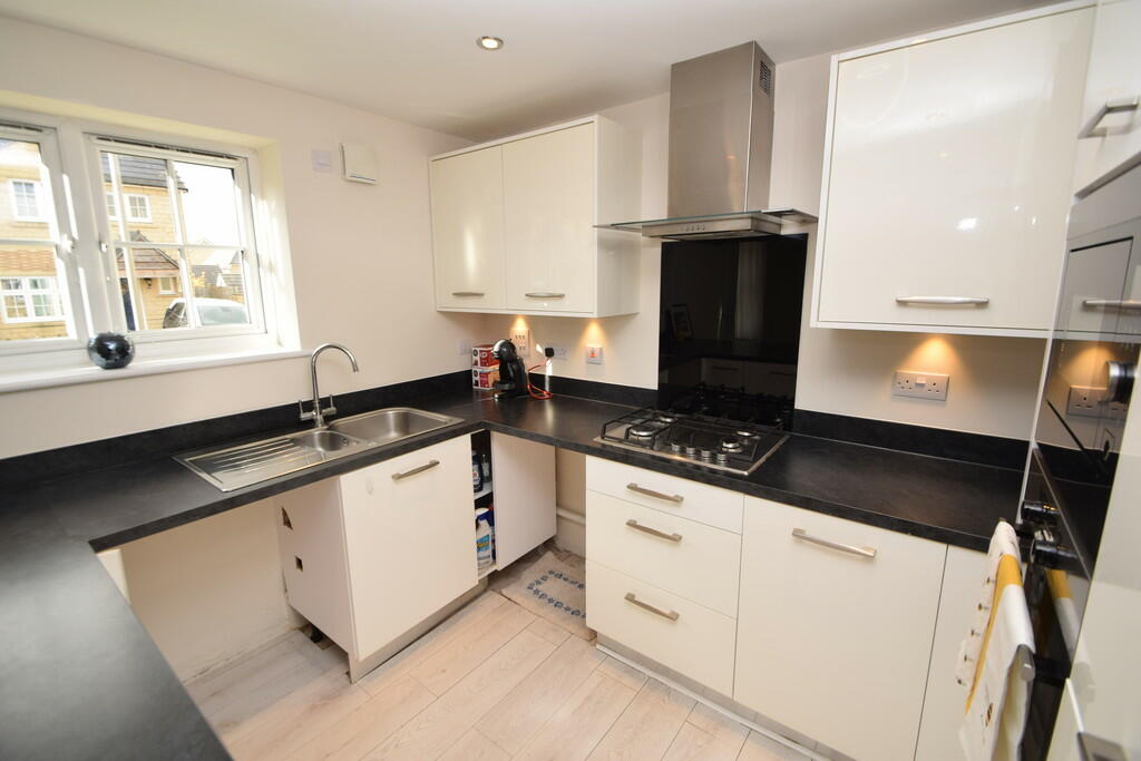Additional image 4 of Willow Avenue, Steeton