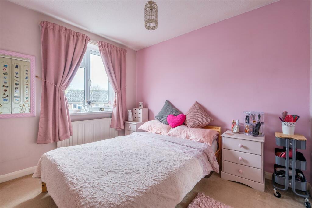 Additional image 9 of Taynton Close, Bitton, Bristol