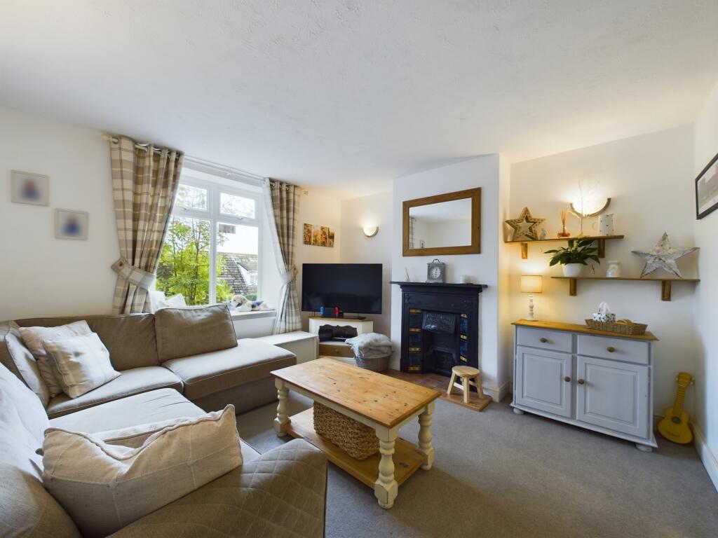 Additional image 6 of Shiplate Road, Bleadon, Weston-super-Mare, North Somerset, BS24