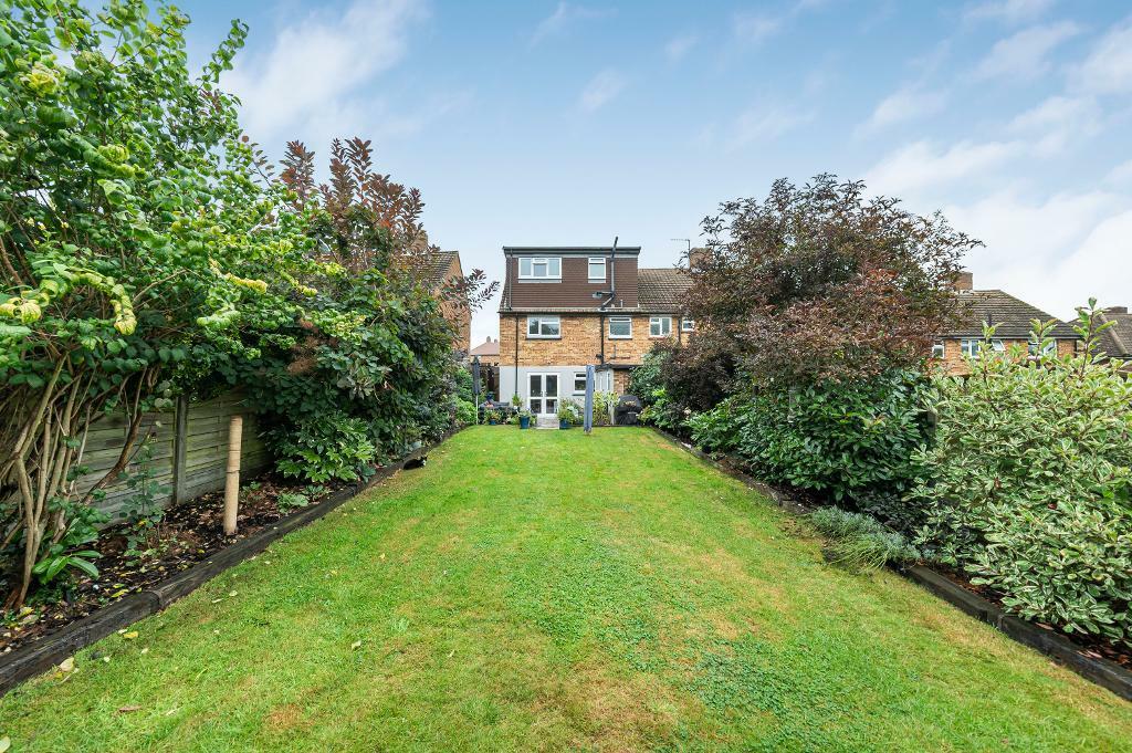 Additional image 17 of Oakdene Road, Orpington, BR5 2AR