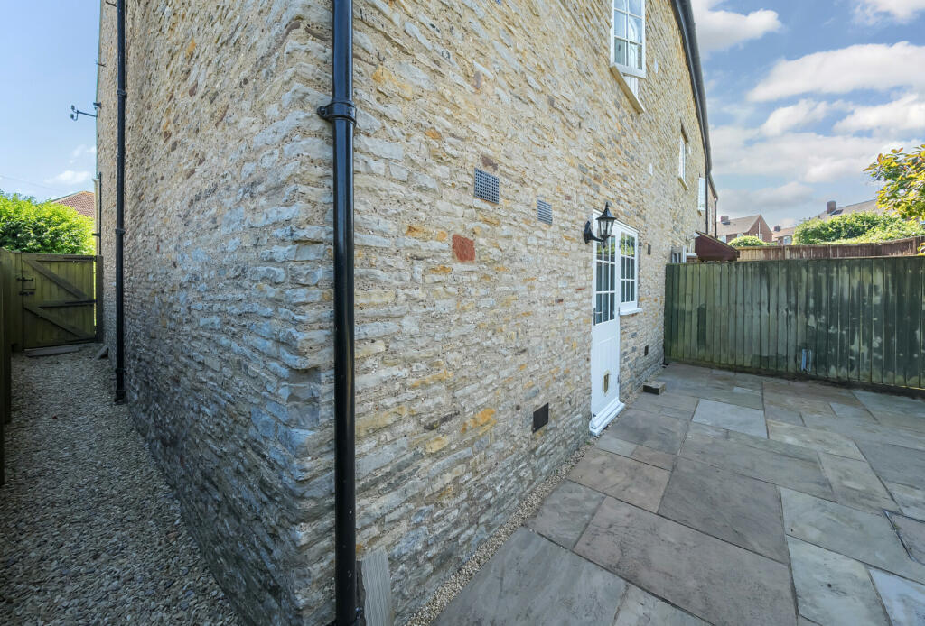 Additional image 9 of Conygre Road, Filton, Bristol, Gloucestershire, BS34