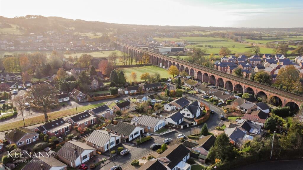 Additional image 29 of Abbey Fields, Whalley