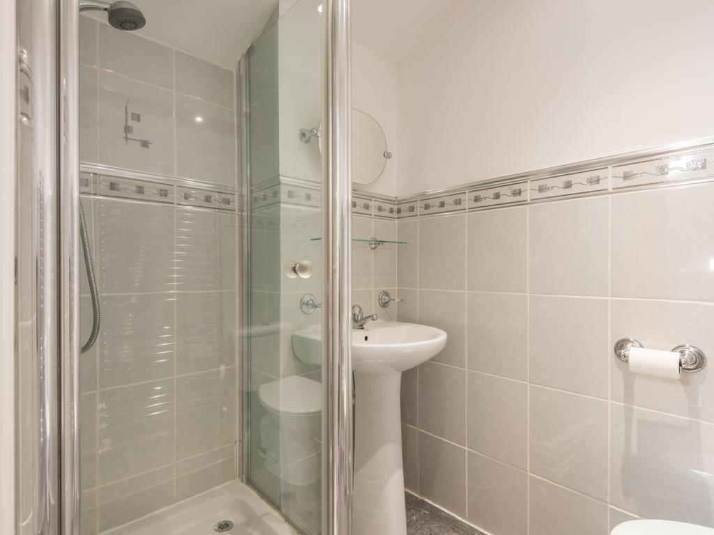 Additional image 12 of Newlands Fell House, Newlands Valley, Keswick, Cumbria, CA12 5TS