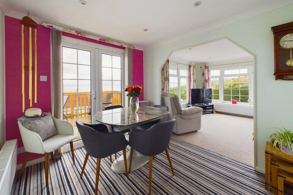 Additional image 4 of Kingfisher Way, Walton Bay, Clevedon, North Somerset, BS21