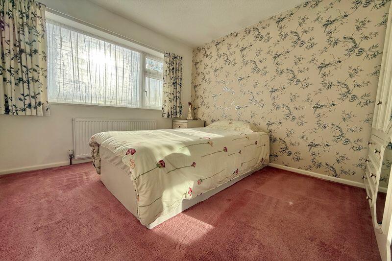 Additional image 15 of Church Road, Worle - EXTENDED HOME
