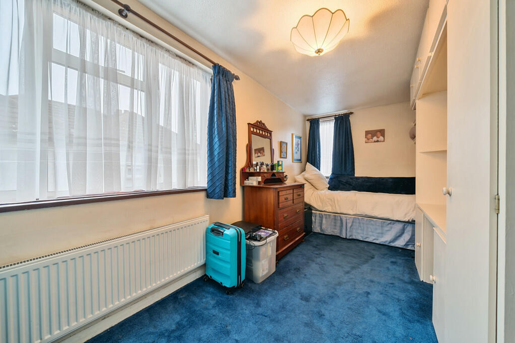 Additional image 21 of Elm Grove, Orpington