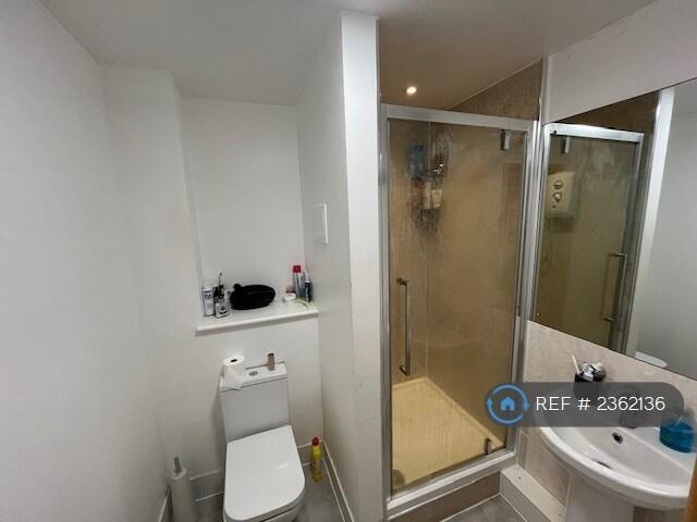 Additional image 8 of Argyle Road, Bristol, BS2